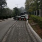 东莞沥青路面施工/水泥路改沥青路/沥青混凝土施工