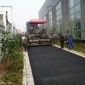 深圳道路沥青工程道路沥青混凝土施工工程